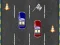 遊戲2 Cars Online在線