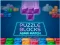 遊戲Puzzle Blocks Asmr Match在線