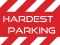 遊戲Hardest Parking在線