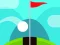 遊戲Infinite Golf Star在線