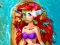 遊戲Mermaid Princess Heal and Spa在線