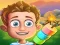 遊戲Camping Adventure: Family Road Trip在線