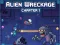 遊戲Alien Wreckage Chapter 1在線