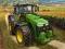 遊戲Farming Simulator 3D在線