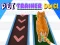 遊戲Pet Trainer Duel在線