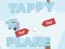 遊戲EG Tappy Plane在線