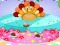 遊戲Happy Thanksgiving Cake Master在線