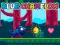 遊戲Blue Chameleon在線