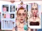 遊戲Makeover & Makeup Studio在線
