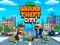 遊戲Mini Grand Theft City在線