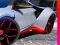 遊戲Fancy Cars Hidden Stars在線