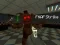 遊戲FNAF Strike在線