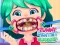遊戲Funny Dentist Surgery在線