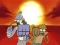 遊戲Regular Show Hidden object在線