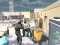 遊戲Office Mayhem在線