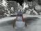遊戲Christmas Survival在線
