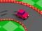 遊戲Drift在線