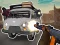 遊戲Road Chase. Shooter Realistic Guns在線