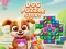 遊戲Dog Puzzle Story在線