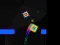 遊戲Neon Tap在線