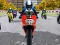 遊戲Moto x Speed GP在線