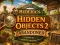 遊戲Bedevil's Hidden Objects 2 - Abandoned在線