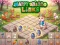 遊戲Happy Easter Links在線