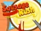 遊戲Sausage Rush在線