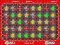 遊戲Christmas Number Crunch Rounding在線