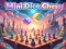 遊戲Mini Dice Chess在線