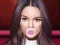 遊戲Jenner Lip Doctor在線