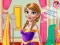 遊戲Ice Princess Modeling Carrer在線