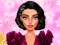 遊戲New Year Makeup Trends在線