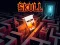 遊戲Skull在線