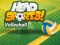 遊戲Head Sports Volleyball在線