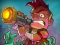 遊戲Zombie Idle Defense在線