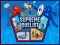 遊戲Supreme Duelist在線