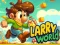 遊戲Larry World在線