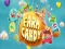 遊戲Candy Farm在線