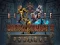 遊戲Ultimate Mortal Kombat 3在線