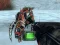 遊戲Alien Planet 3d Shooter在線