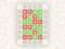 遊戲Relaxing Puzzle Match在線
