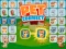 遊戲Pet connect在線