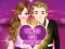 遊戲Prom Night Dressup在線