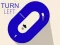 遊戲Turn Left在線