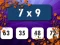 遊戲Math Test在線