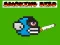 遊戲Smoking Bird在線