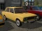 遊戲Russian Cars Jigsaw在線