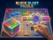 遊戲Block Blast Puzzle在線