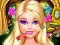 遊戲Barbie's Fairy Style在線